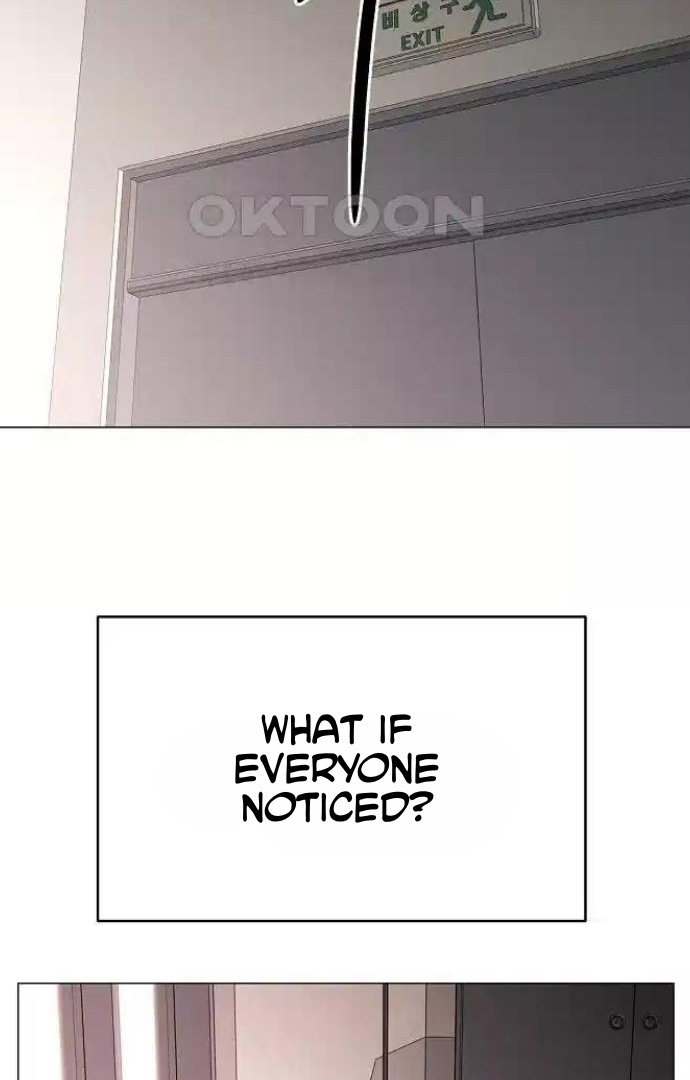 Chapter 11 - Image 68