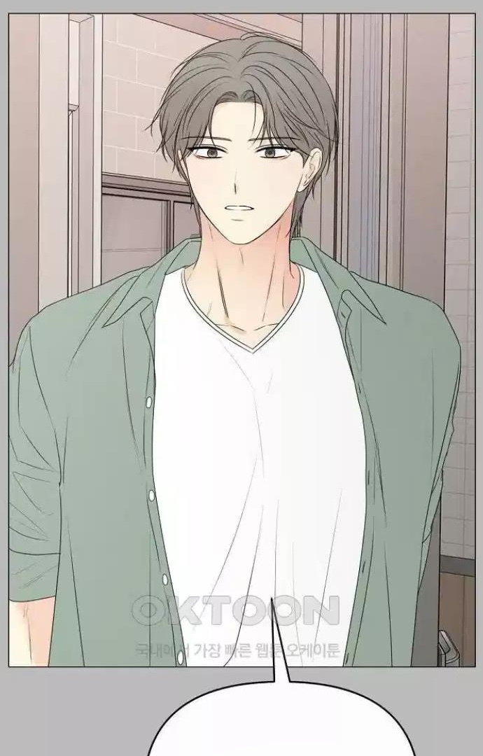 Chapter 11 - Image 7