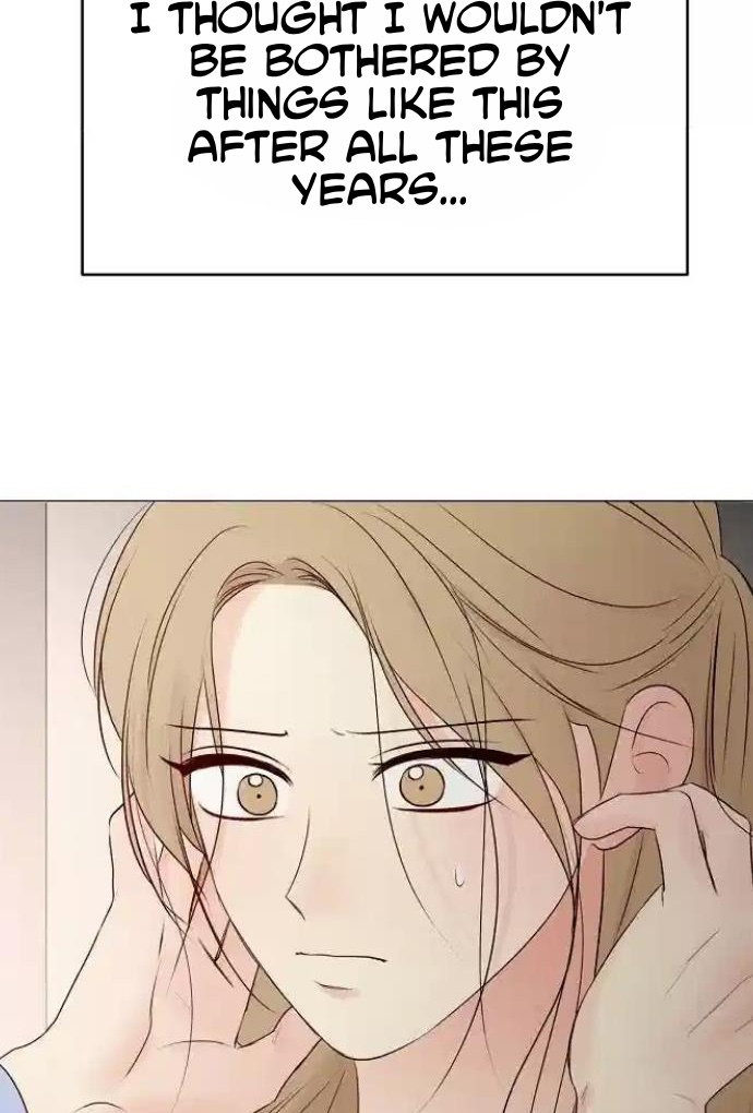 Chapter 11 - Image 70