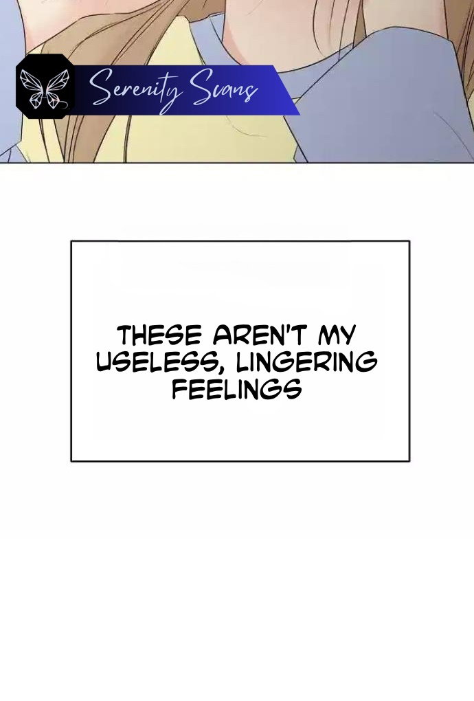 Chapter 11 - Image 71