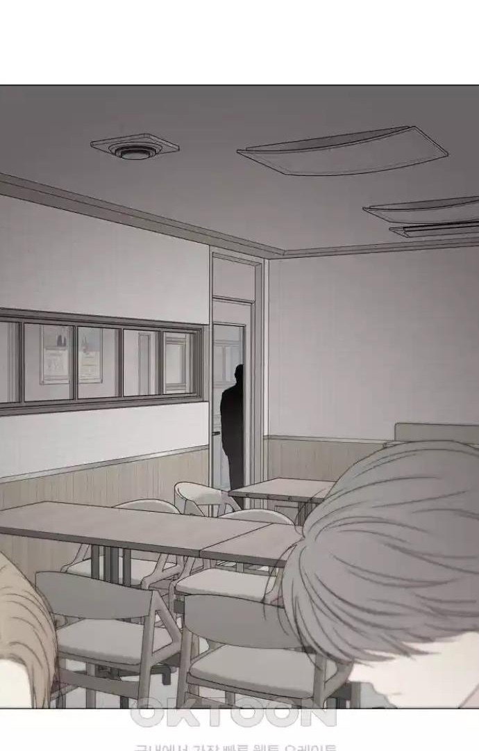 Chapter 11 - Image 72