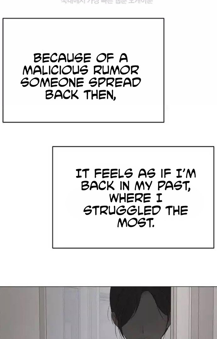 Chapter 11 - Image 73