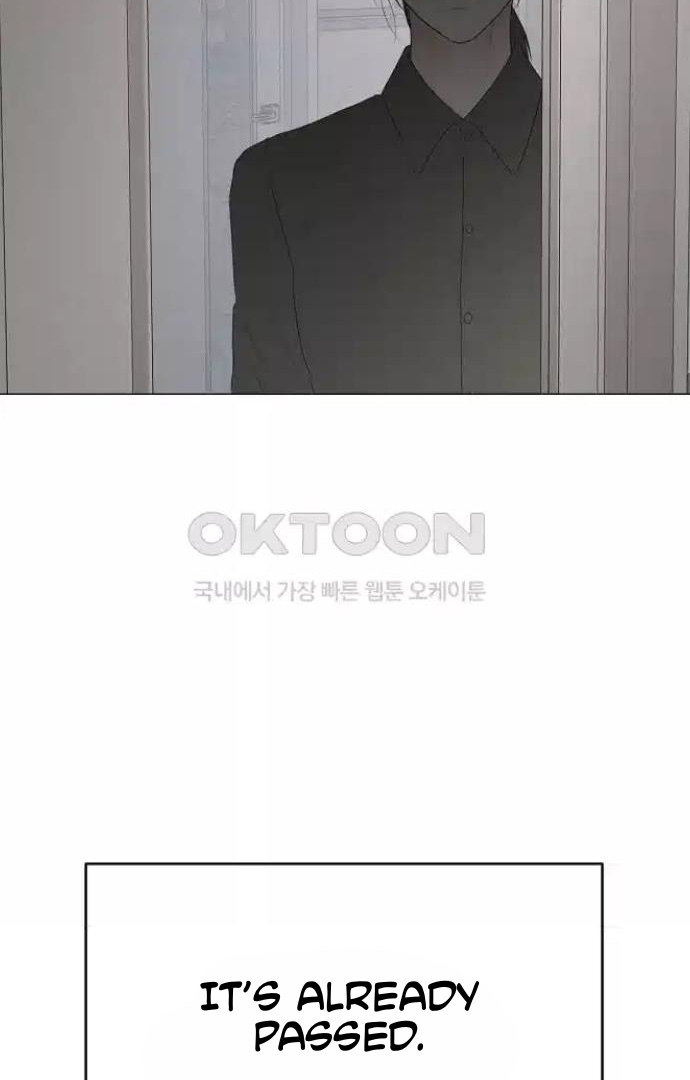 Chapter 11 - Image 74