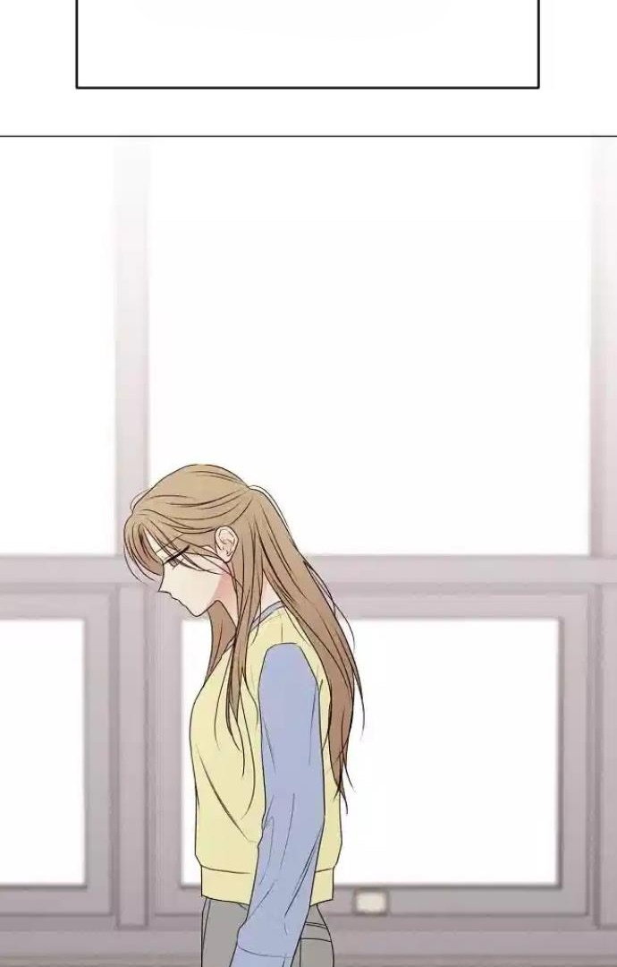 Chapter 11 - Image 75