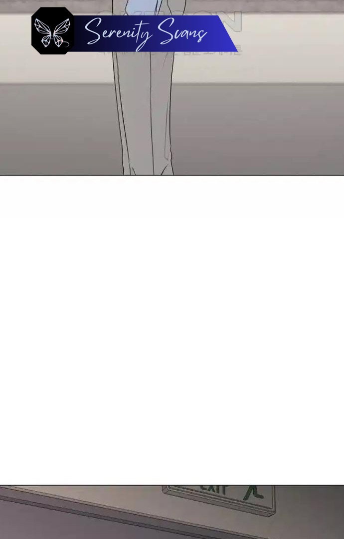 Chapter 11 - Image 76