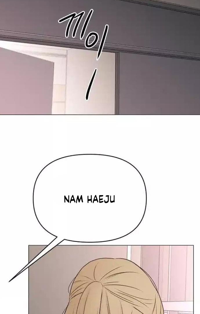 Chapter 11 - Image 77