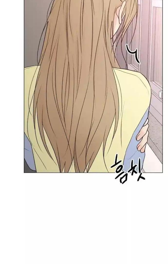 Chapter 11 - Image 78