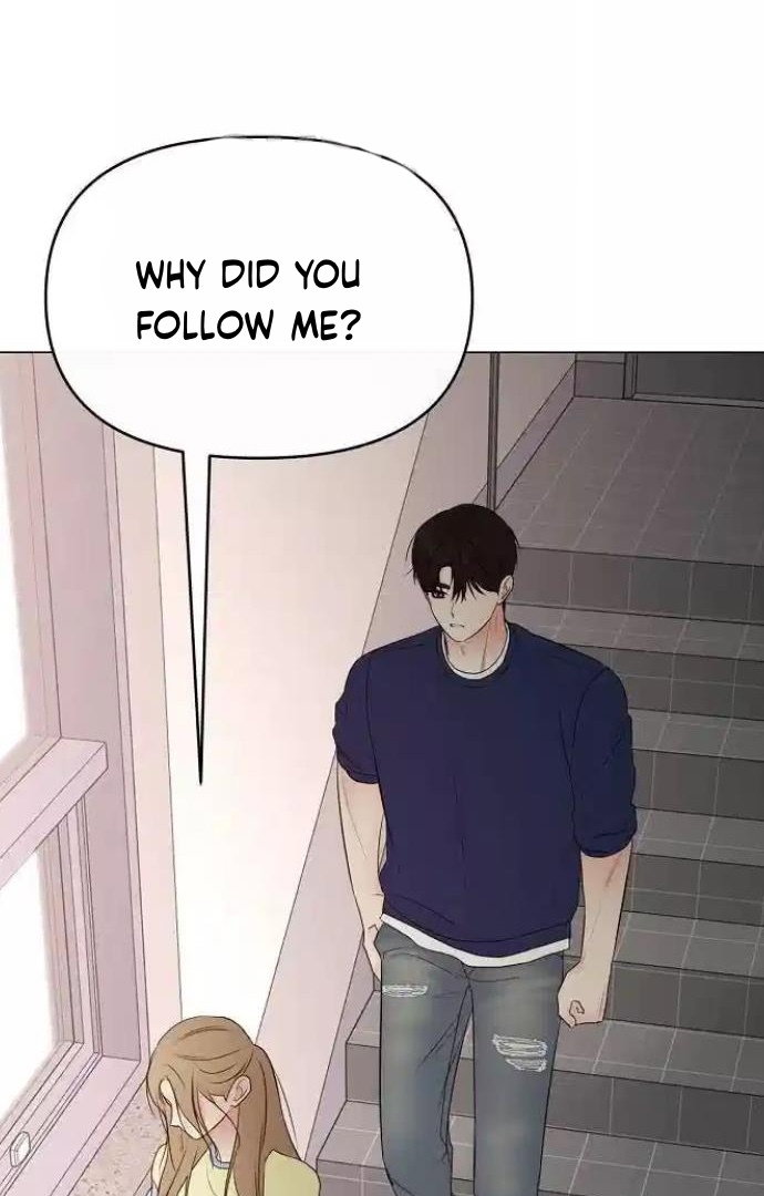 Chapter 11 - Image 79