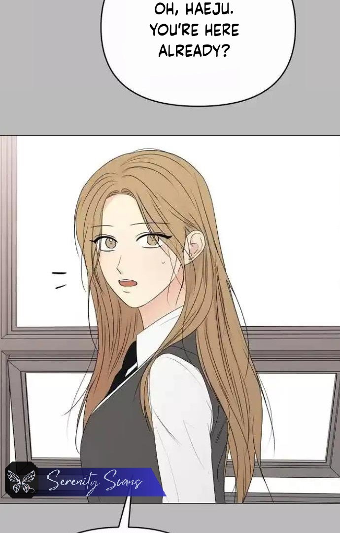 Chapter 11 - Image 8