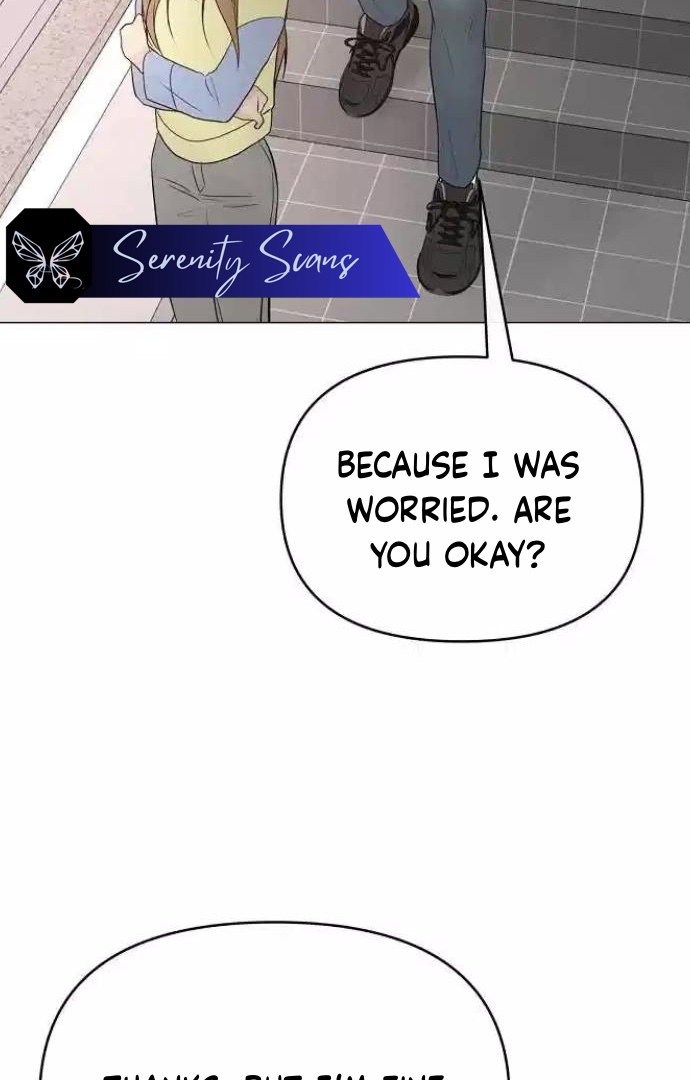 Chapter 11 - Image 80