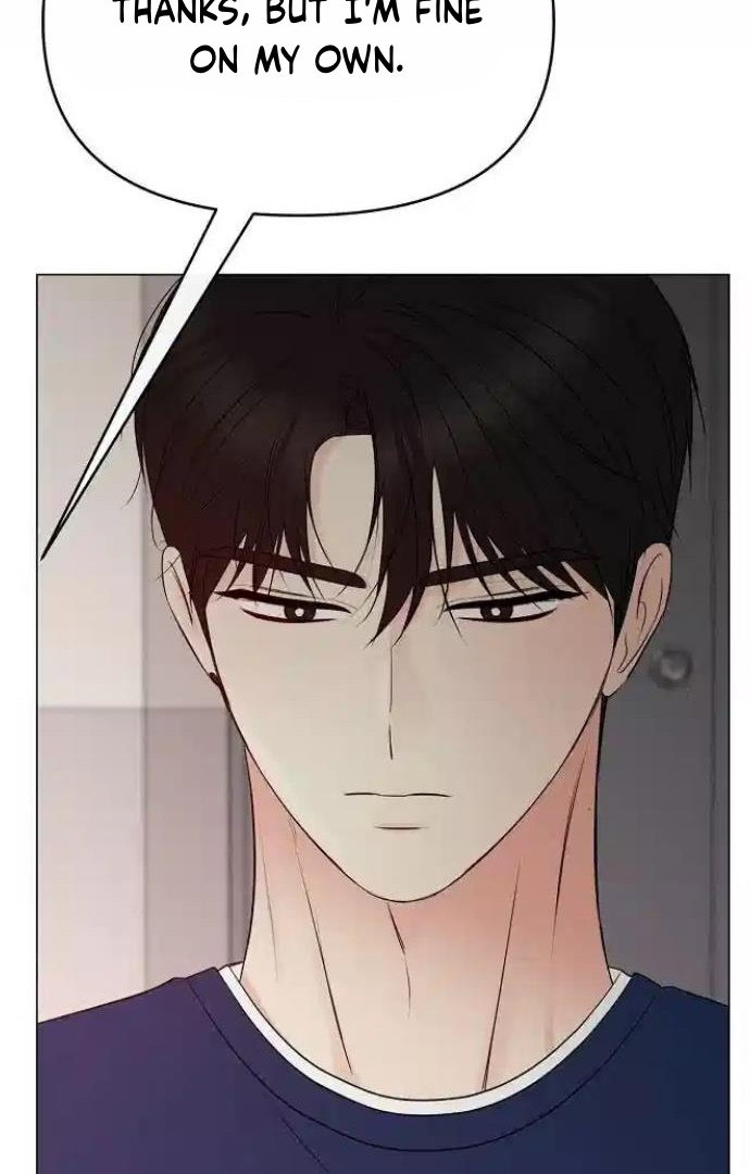 Chapter 11 - Image 81