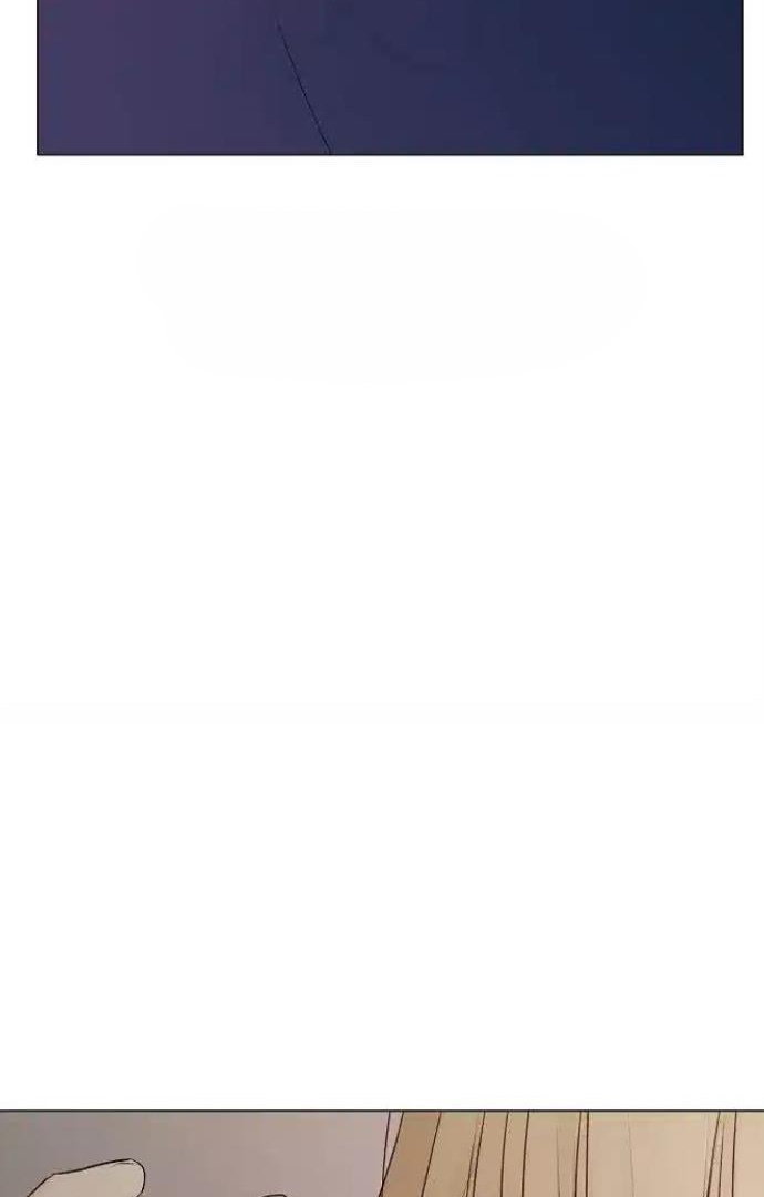 Chapter 11 - Image 82