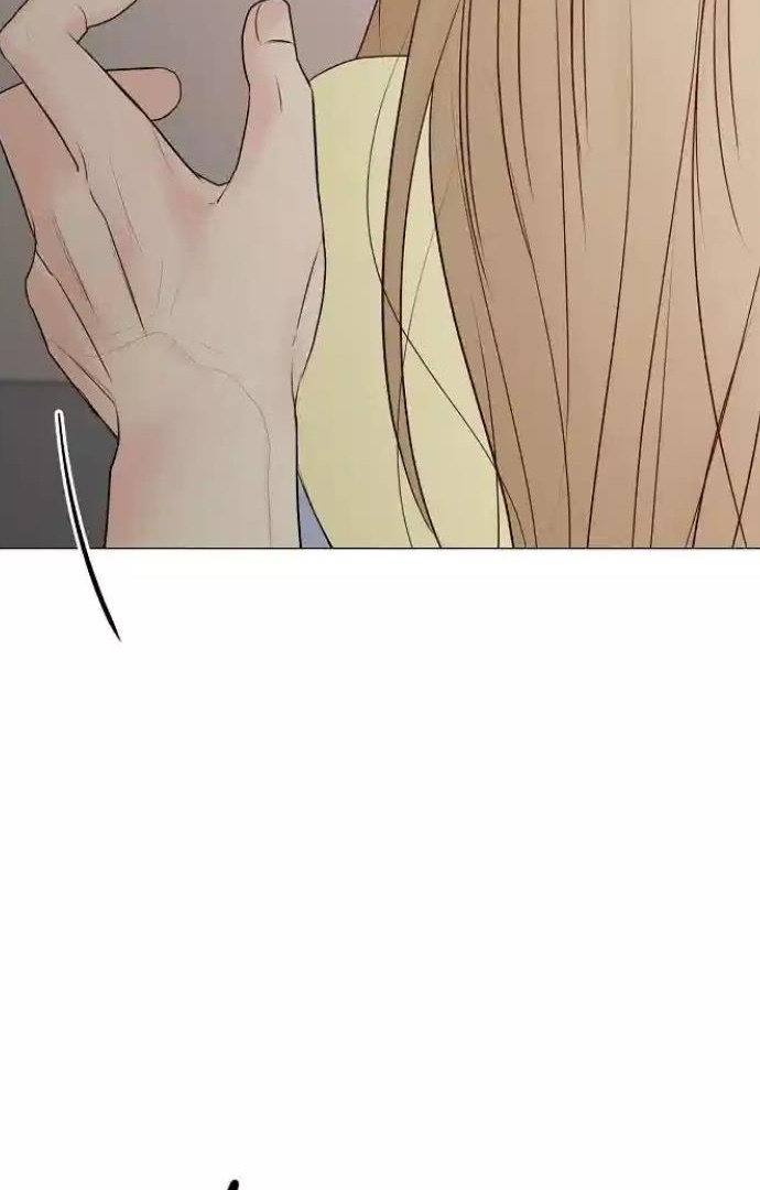 Chapter 11 - Image 83