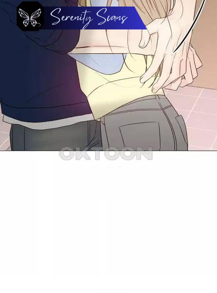 Chapter 11 - Image 85