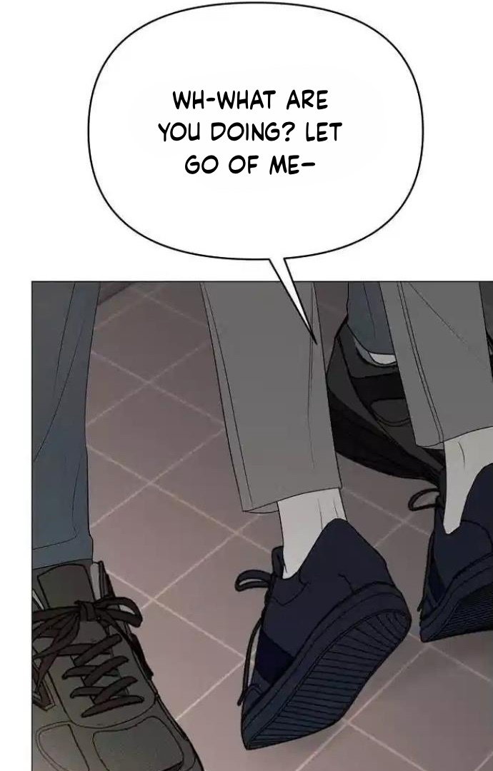 Chapter 11 - Image 86