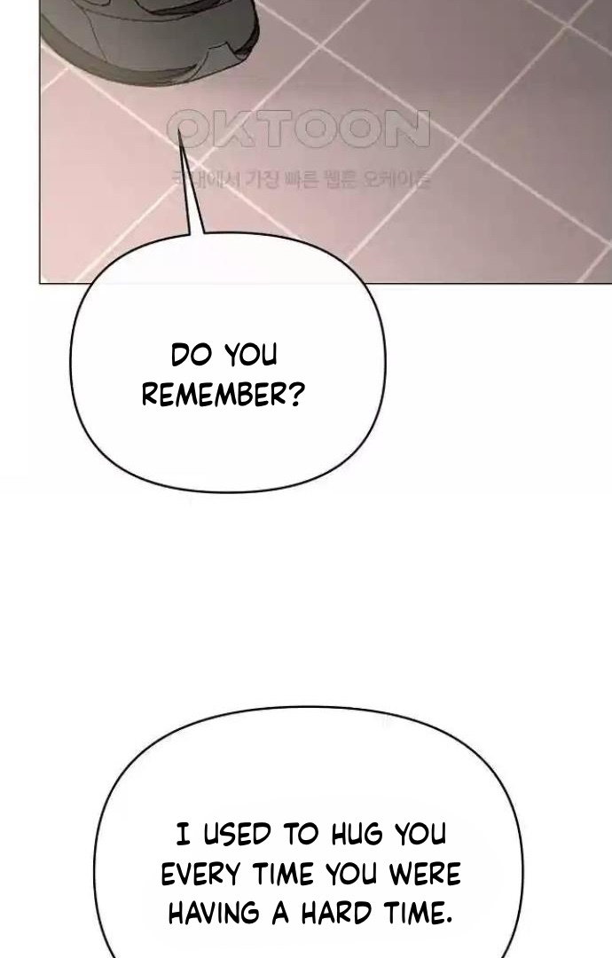 Chapter 11 - Image 87