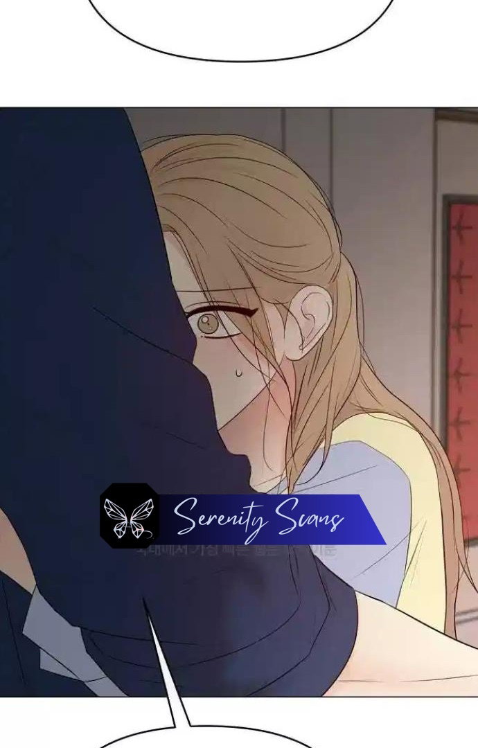 Chapter 11 - Image 88