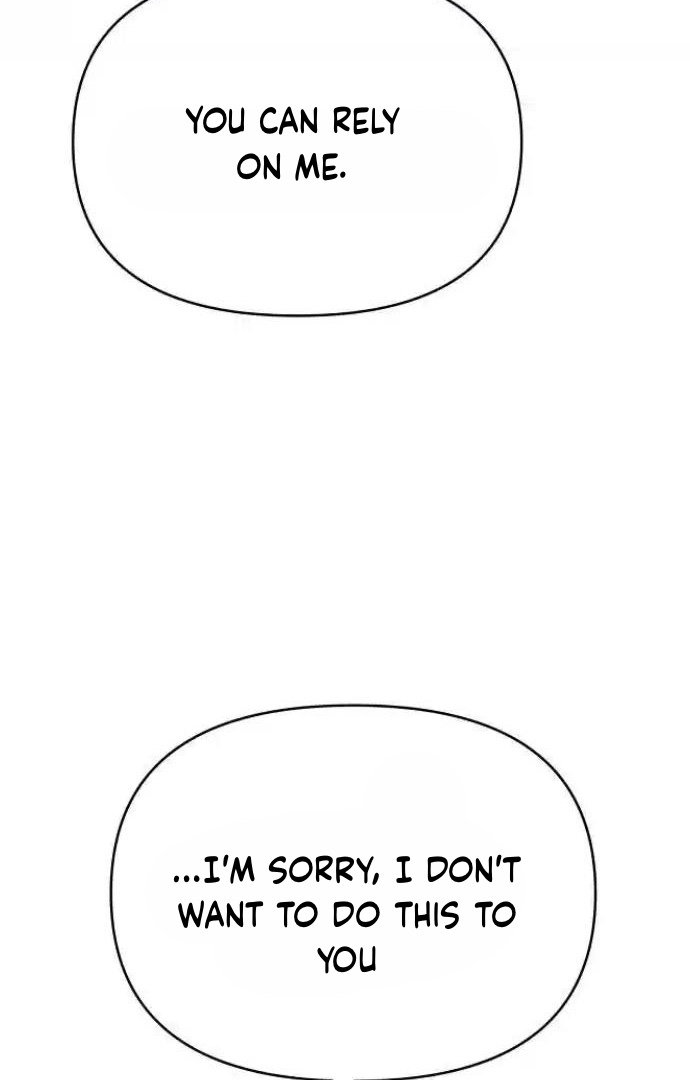 Chapter 11 - Image 89