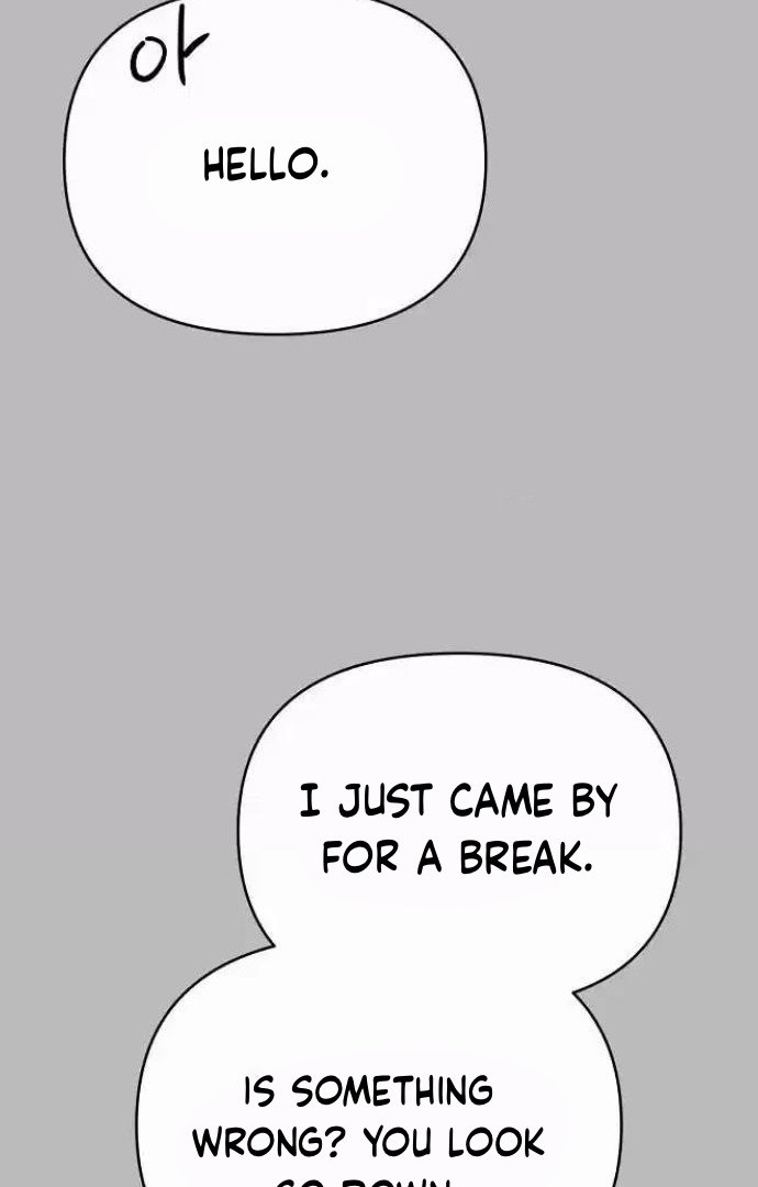 Chapter 11 - Image 9