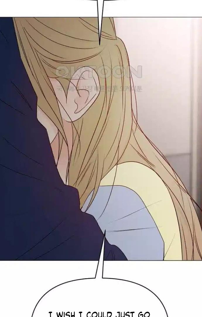 Chapter 11 - Image 90