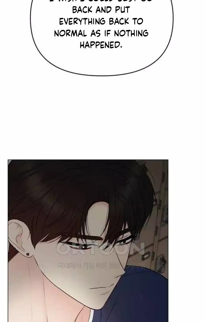 Chapter 11 - Image 91