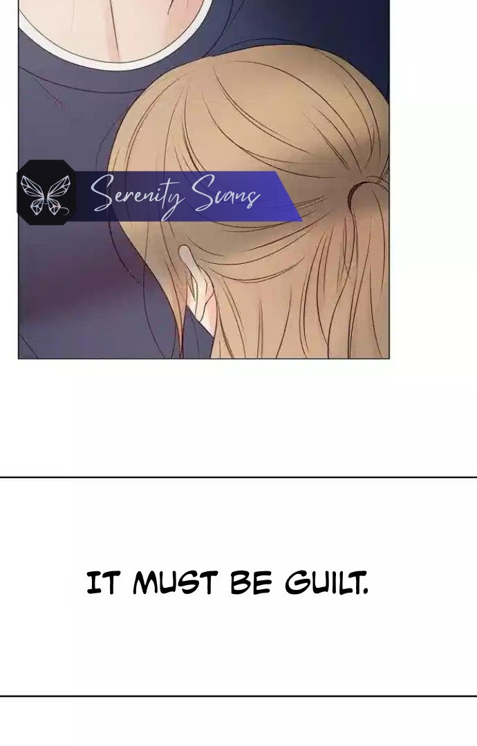 Chapter 11 - Image 92