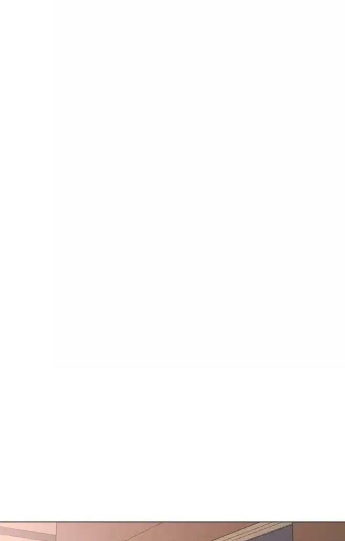 Chapter 11 - Image 93