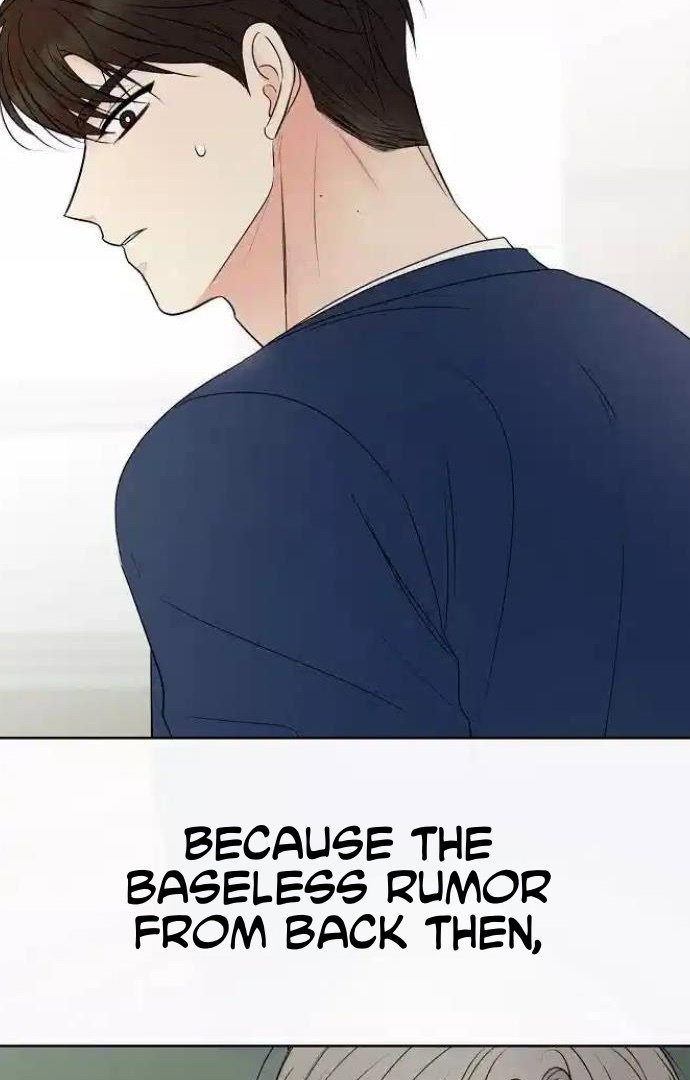 Chapter 11 - Image 95