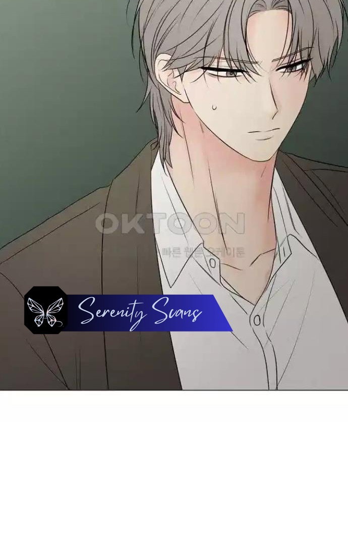 Chapter 11 - Image 96