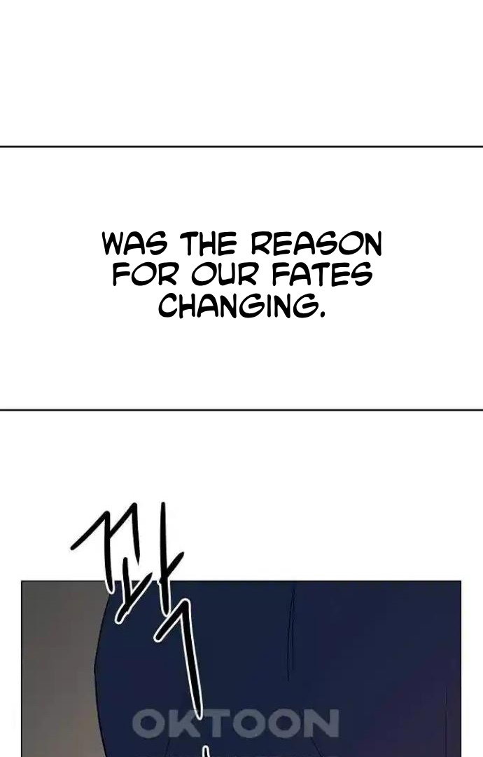 Chapter 11 - Image 97