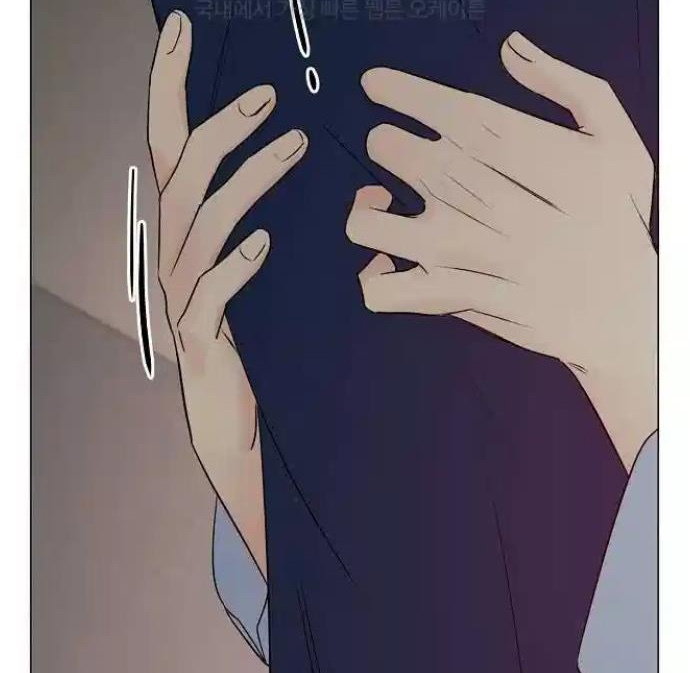 Chapter 11 - Image 98