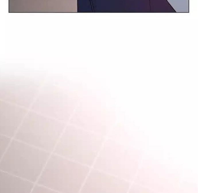 Chapter 11 - Image 99