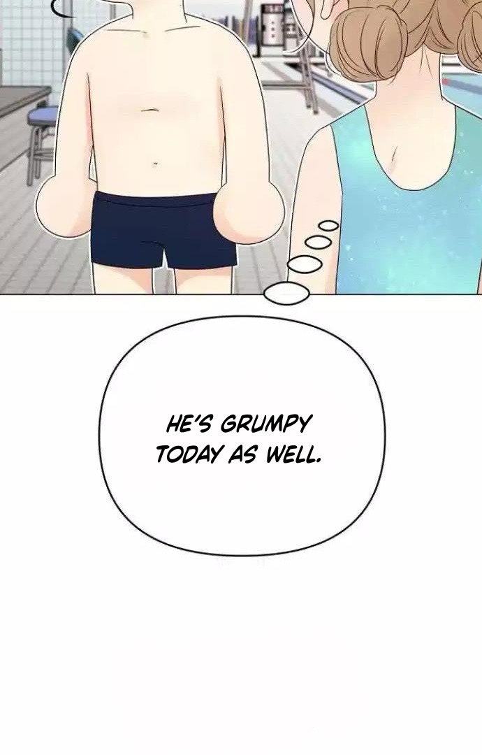 Chapter 12 - Image 10