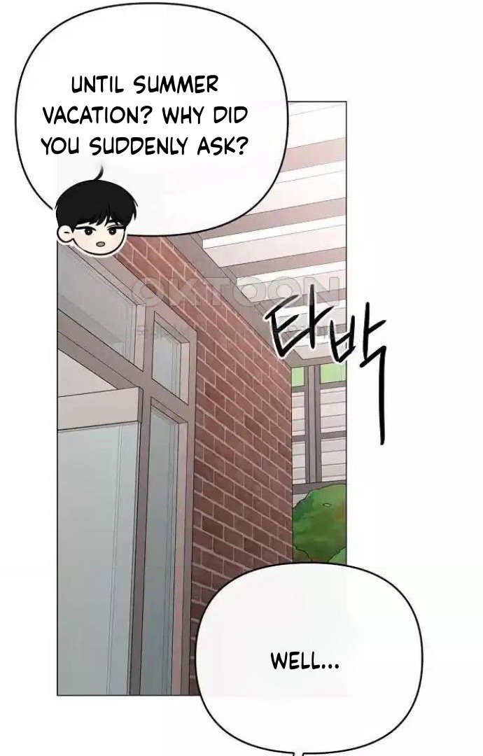 Chapter 12 - Image 100