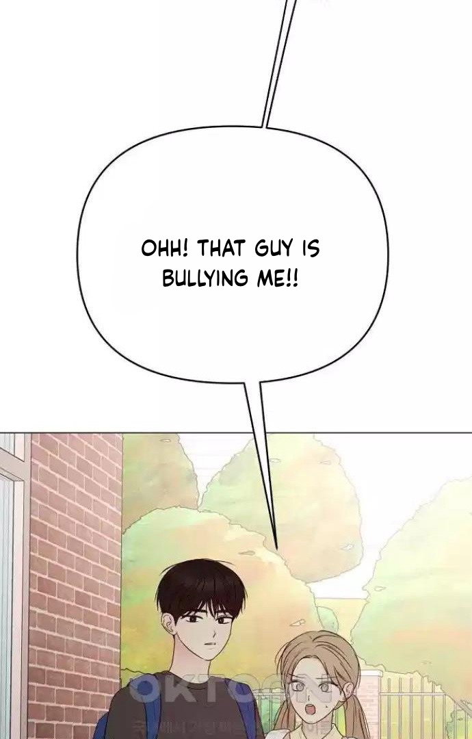 Chapter 12 - Image 101