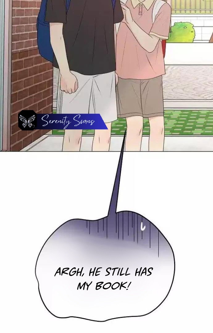 Chapter 12 - Image 102