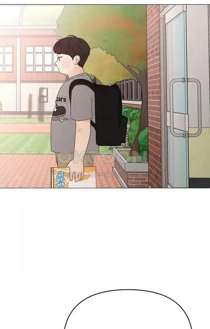 Chapter 12 - Image 103