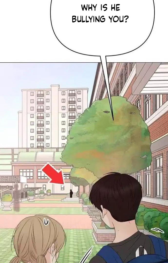 Chapter 12 - Image 104