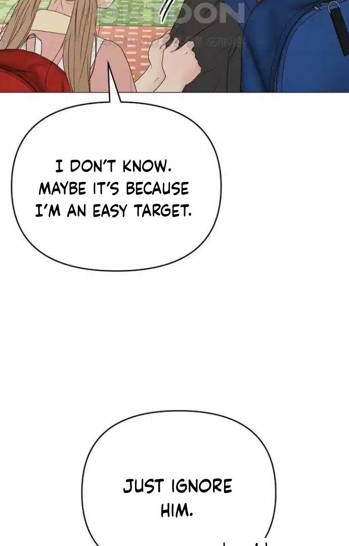 Chapter 12 - Image 105