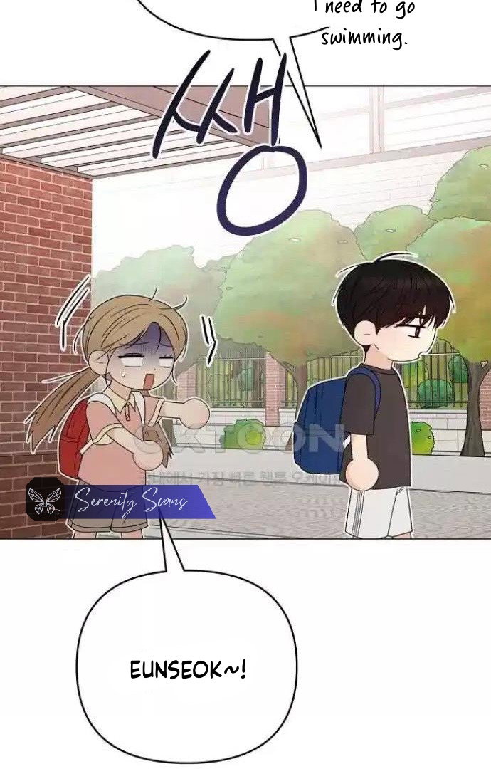 Chapter 12 - Image 106