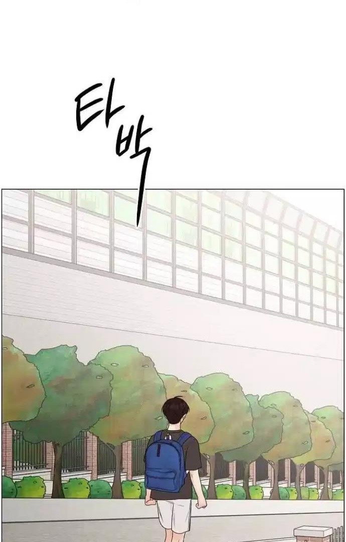 Chapter 12 - Image 107