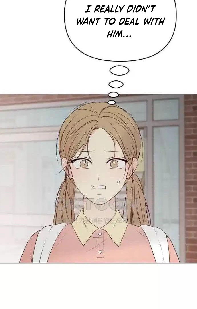 Chapter 12 - Image 109