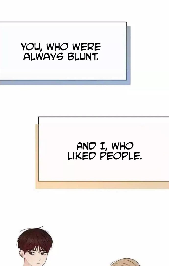 Chapter 12 - Image 11