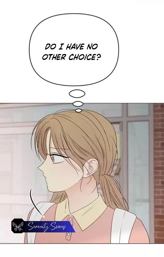 Chapter 12 - Image 110