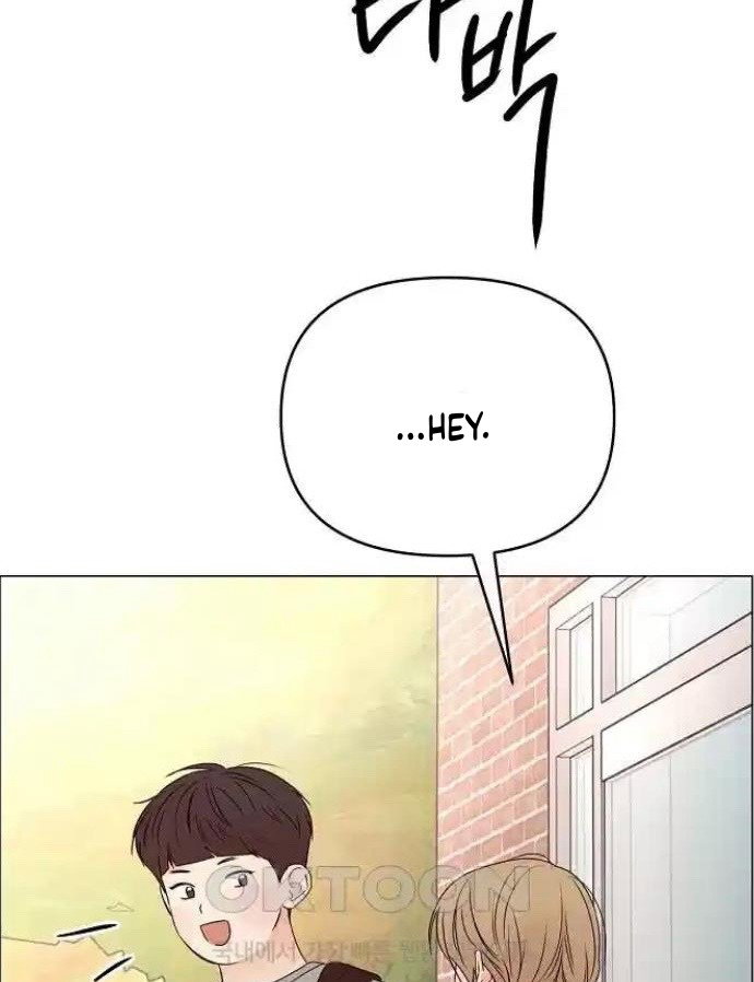 Chapter 12 - Image 112