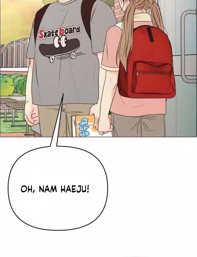 Chapter 12 - Image 113