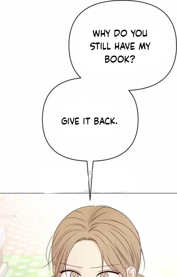 Chapter 12 - Image 114