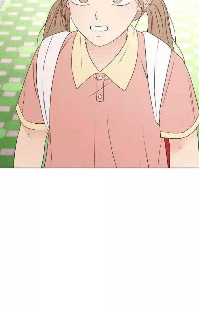 Chapter 12 - Image 115