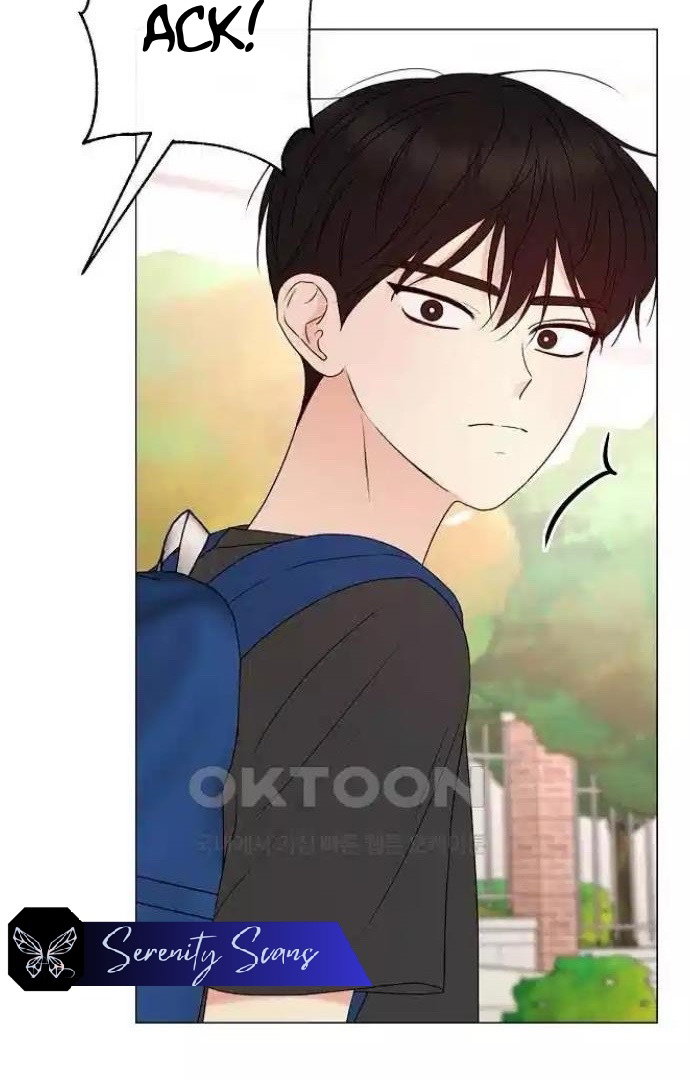 Chapter 12 - Image 117