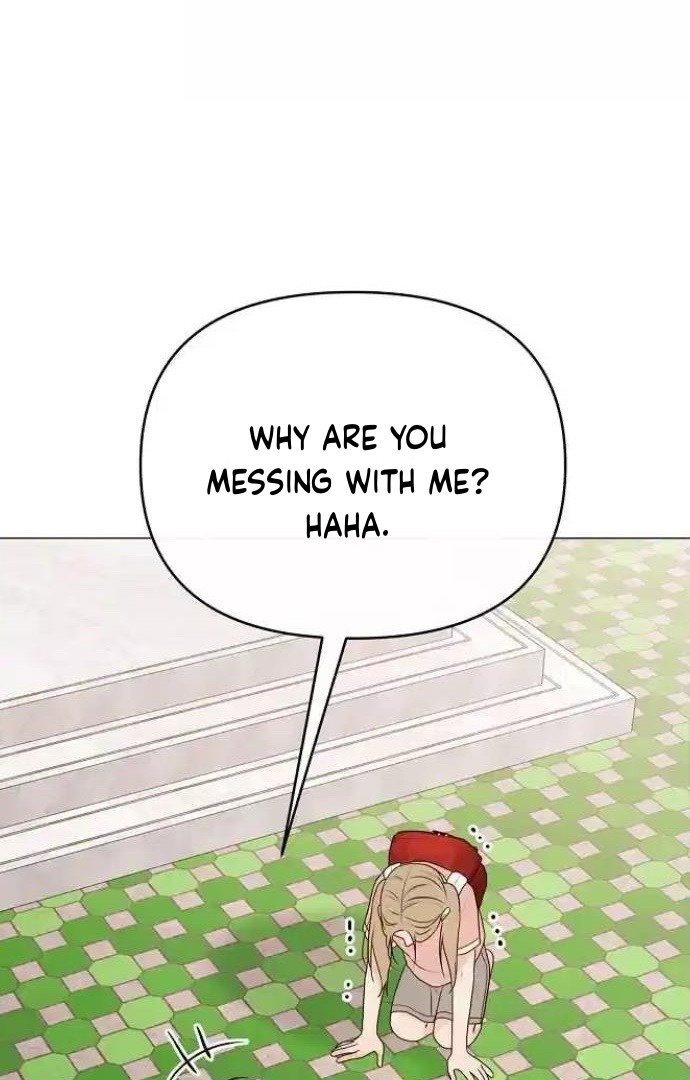 Chapter 12 - Image 118